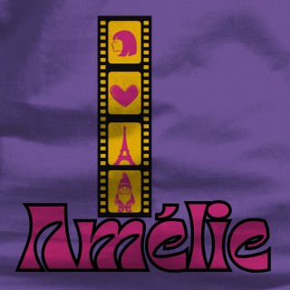 Amelie