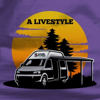 A Livestyle