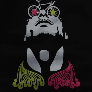 Bike Glasess