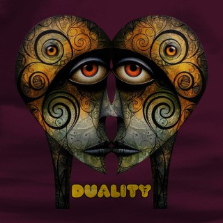 Duality