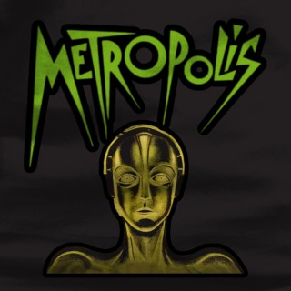 Metropolis