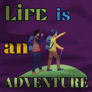 Life Is