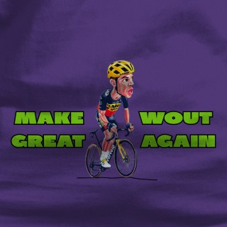 Make Wout