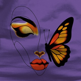 Volar