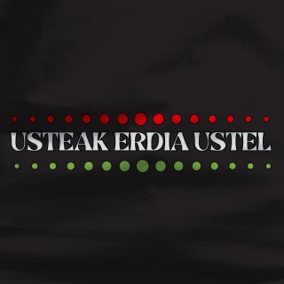 Usteak