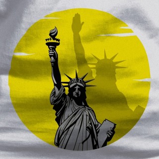 Libertad