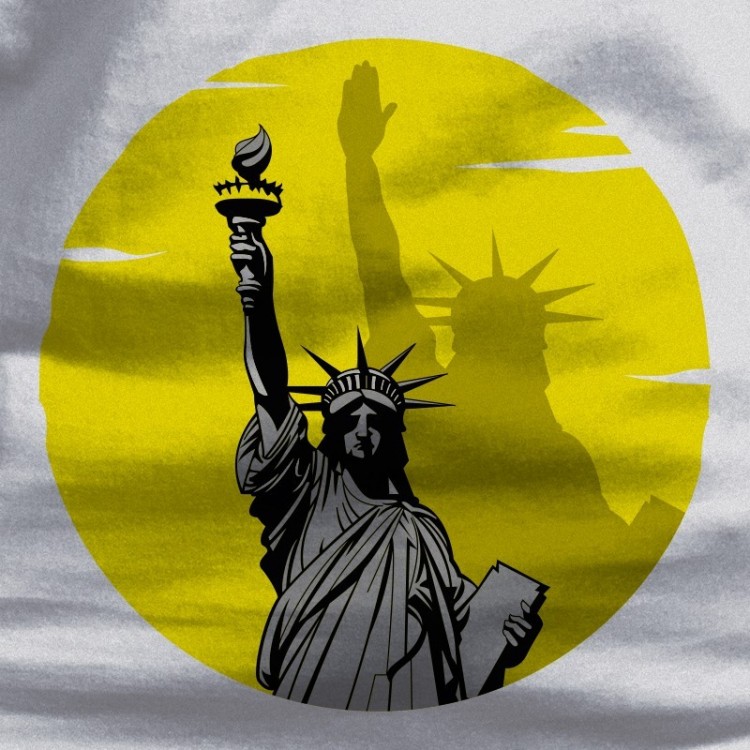 Libertad