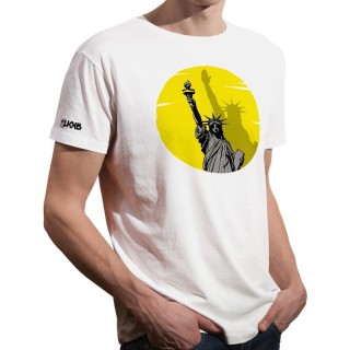 Libertad