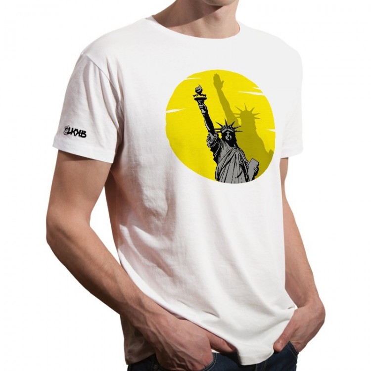 Libertad