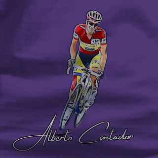 Contador