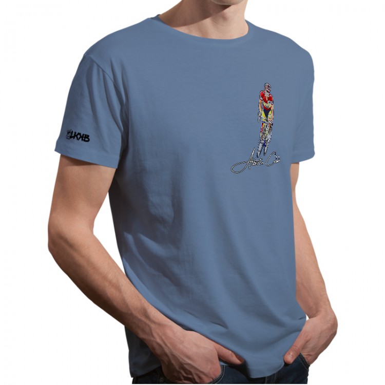 Contador