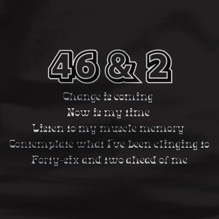 46&2
