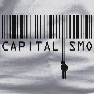 Capitalismo