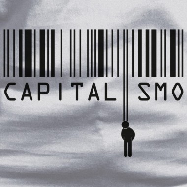 Capitalismo