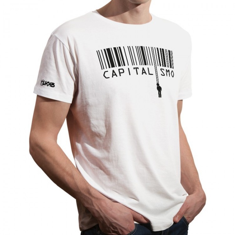 Capitalismo