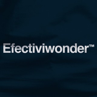 Efectiviwonder