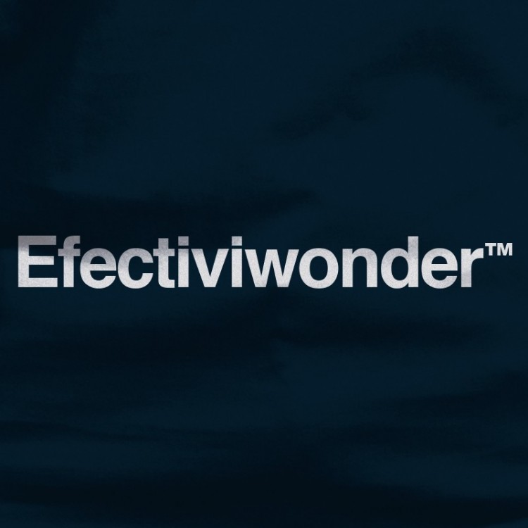 Efectiviwonder