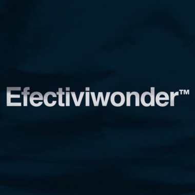Efectiviwonder