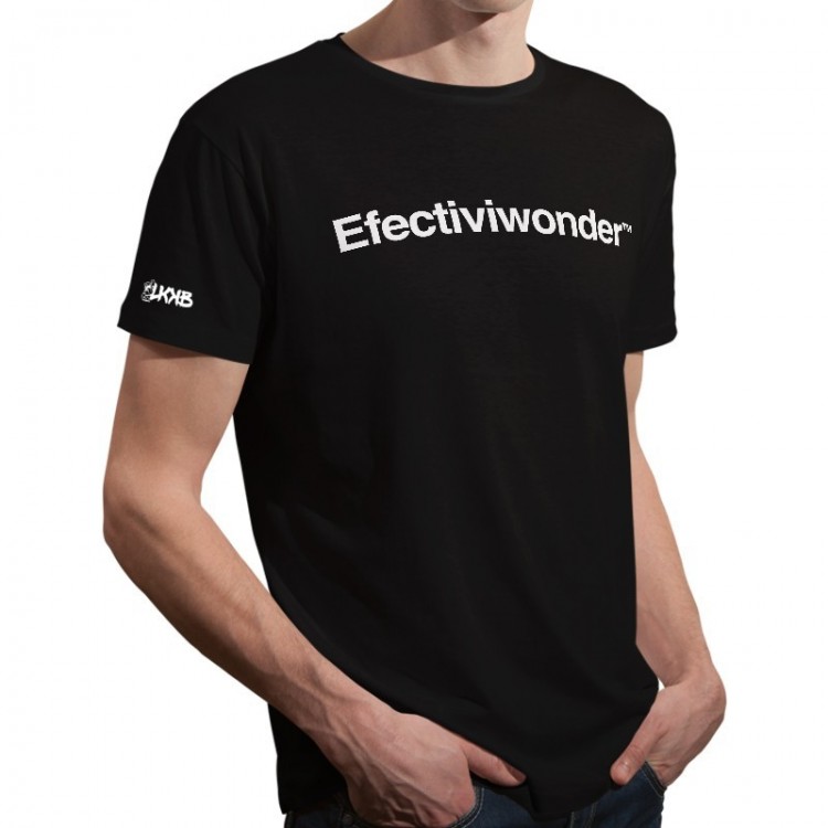 Efectiviwonder Efectiviwonder
