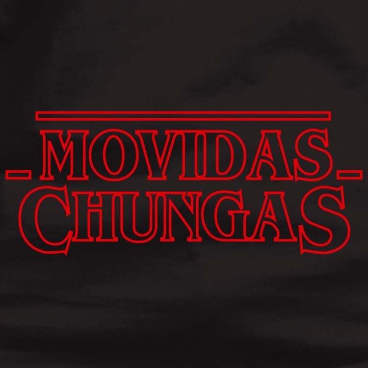 Movidas Chungas