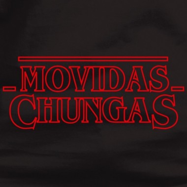 Movidas Chungas