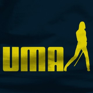 Uma