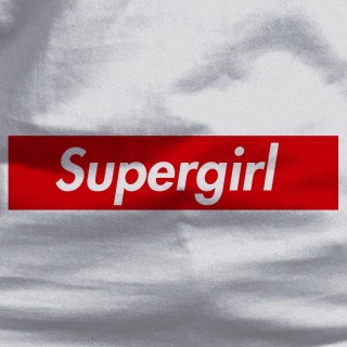 Supergirl