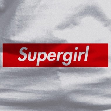 Supergirl