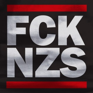 Fck Nzs