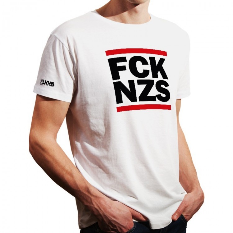 Fck Nzs