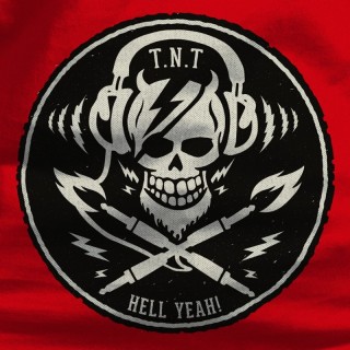 Dj Tnt