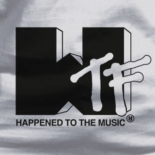 Wtf-Mtv