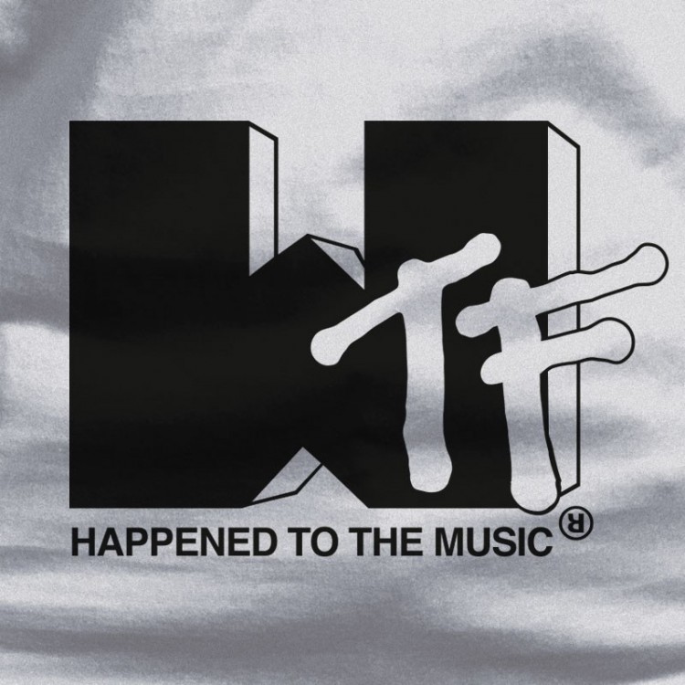 Wtf-Mtv