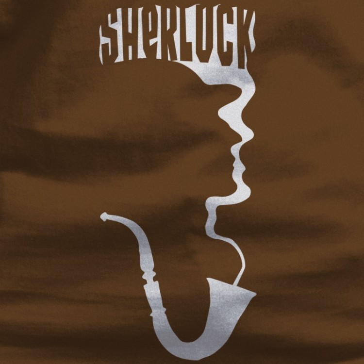 Sherlock