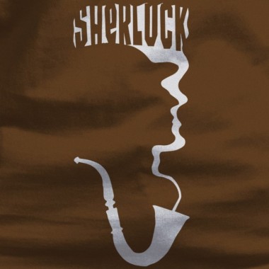 Sherlock