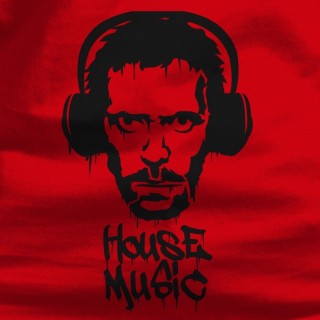 House Music