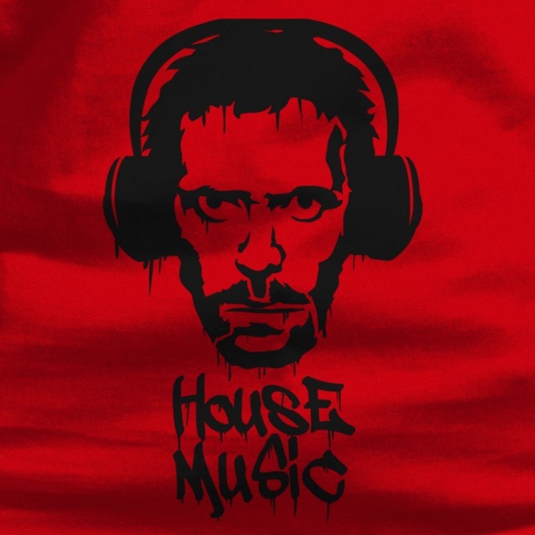 House Music