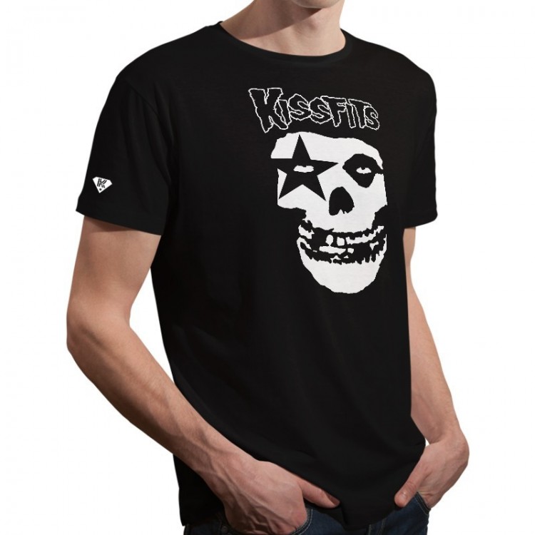 Kissfits Kissfits