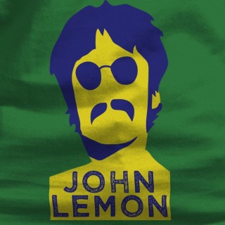 John Lemon