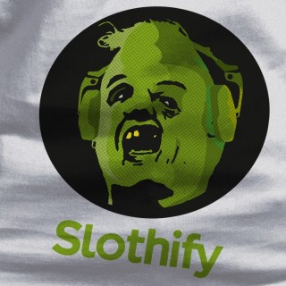 Slothify