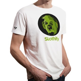 Slothify