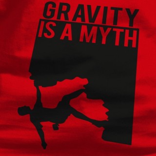 Gravity
