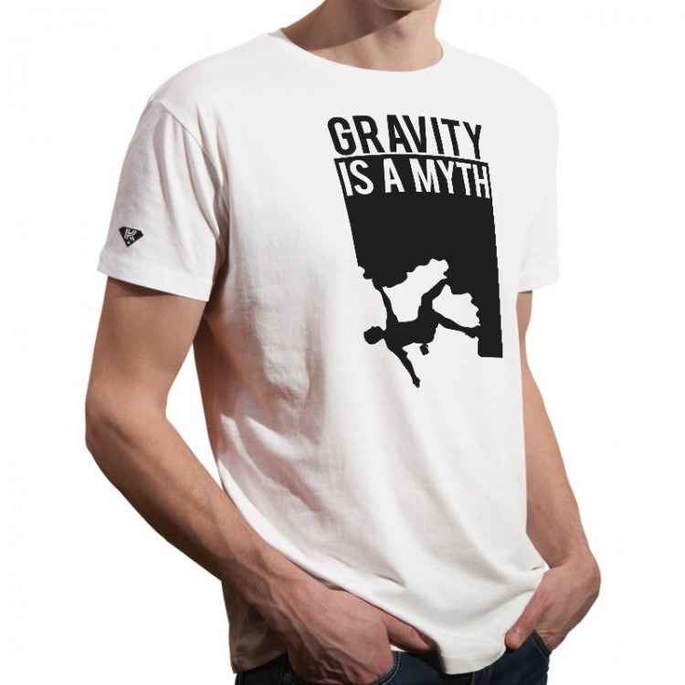 Gravity