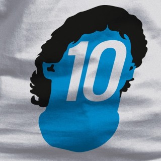 Maradona