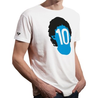 Maradona