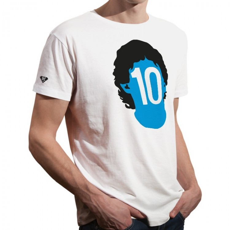 Maradona Maradona