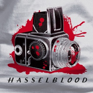 Hasselblood