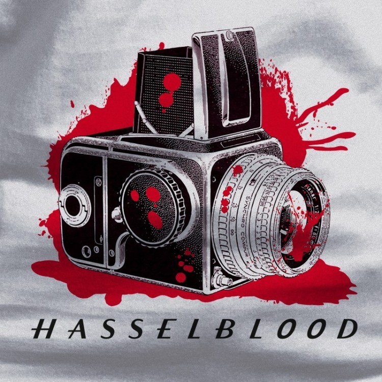 Hasselblood