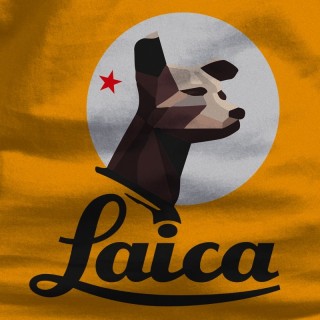 Laica
