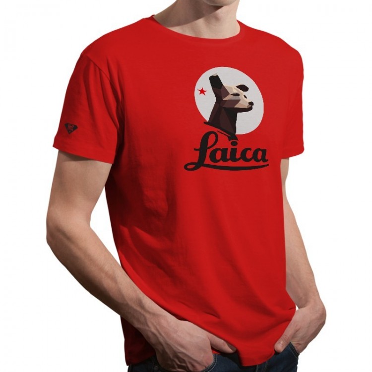 Laica